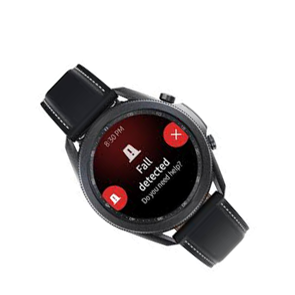 Samsung Galaxy Watch