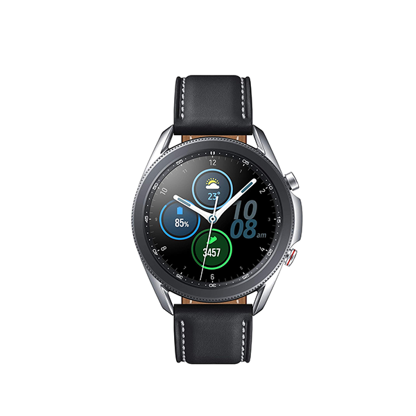 Samsung Galaxy Watch