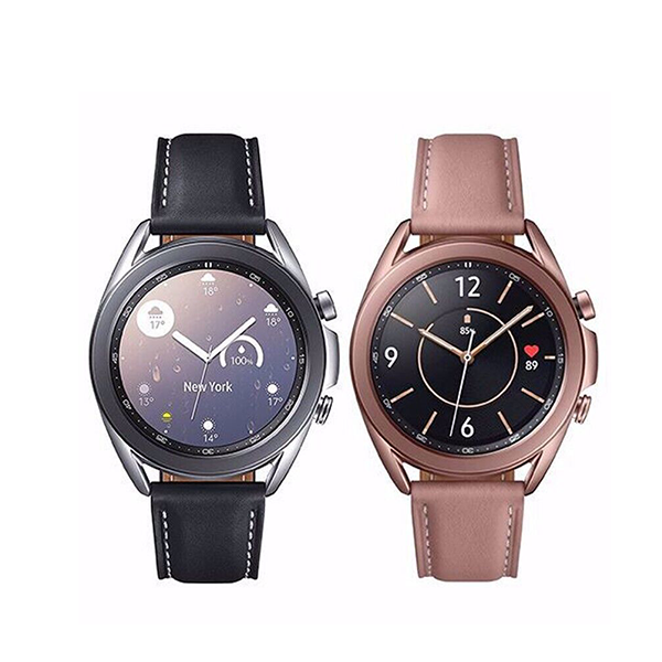 g3004 Samsung Galaxy Watch 3