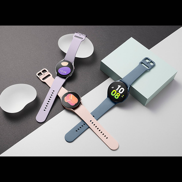 Samsung Galaxy Watch 4