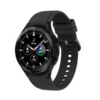 Samsung Galaxy Watch