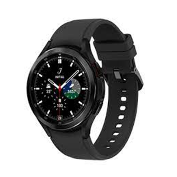 Samsung Galaxy Watch