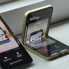 Samsung Galaxy Z Fold5