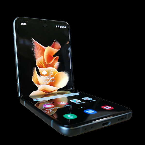Samsung Galaxy Z Fold5