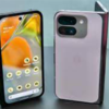 Google Pixel Fold