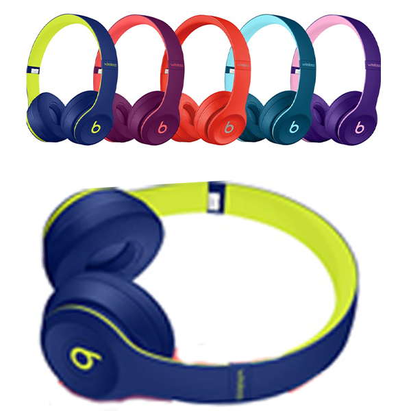 headphone002