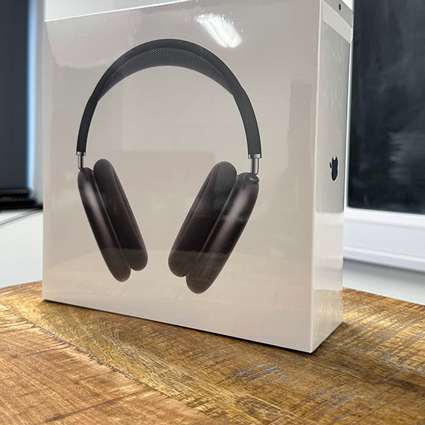 headphone002