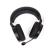 Headphones Collection