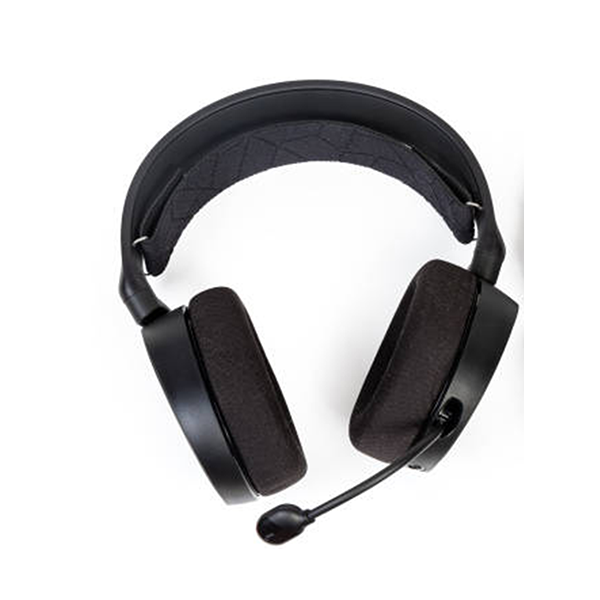 Headphones Collection