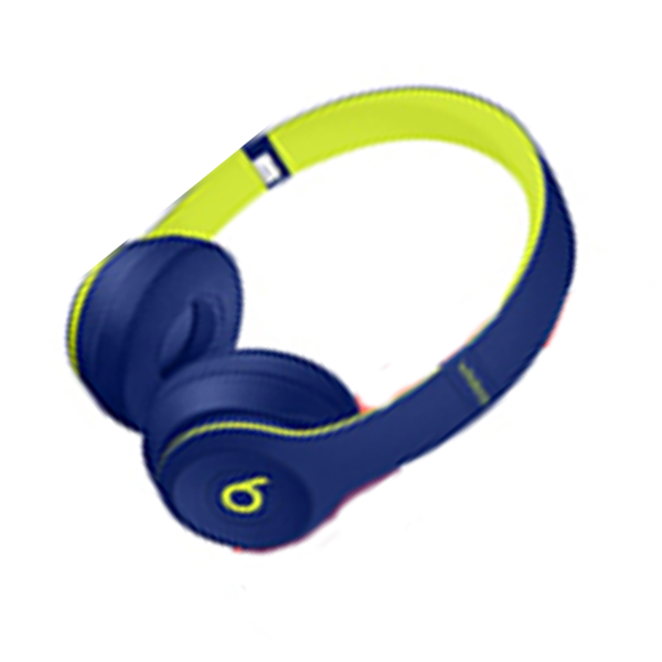 headphone004