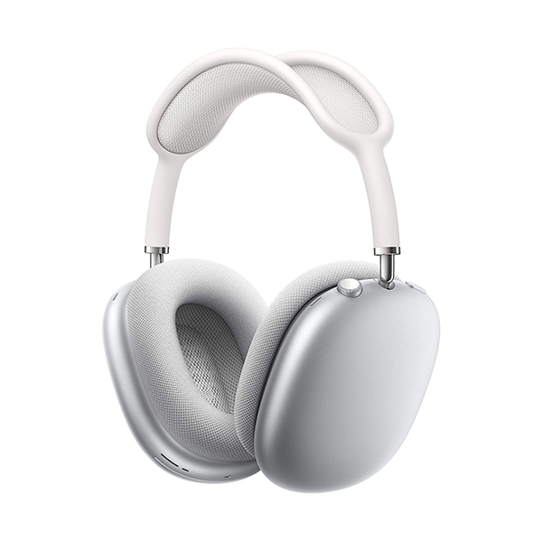 headphone005