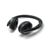 Headphones Collection