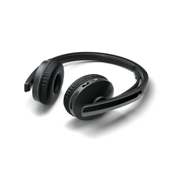 Headphones Collection