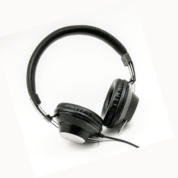 Headphones Collection