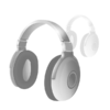 Headphones Collection