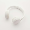 Headphones Collection