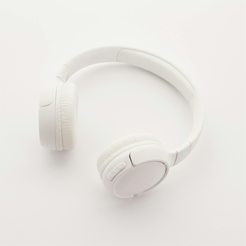 Headphones Collection