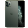 iPhone 11 Series