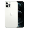 iPhone 11 Series