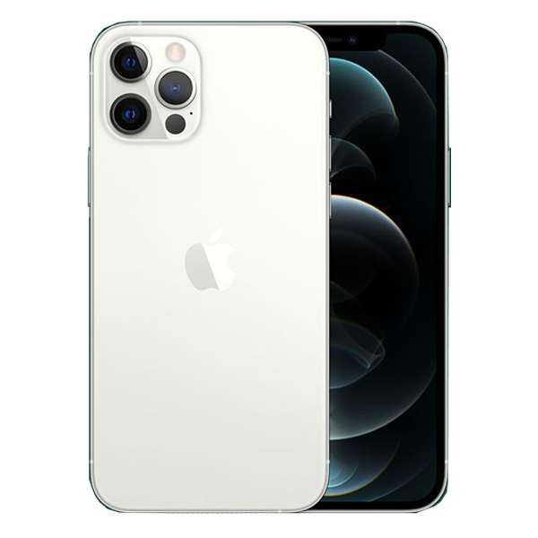 iPhone 11 Series