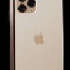 iPhone 11 Series