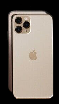 iPhone 11 Series