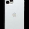 iPhone 11 Series