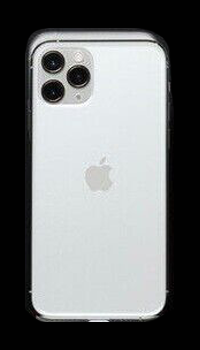 iPhone 11 Series