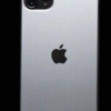 iPhone 11 Series