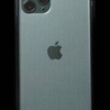 iPhone 11 Series
