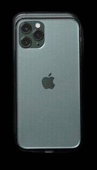 iPhone 11 Series