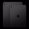 iPad Collection