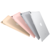 iPad Collection