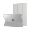 iPad Collection
