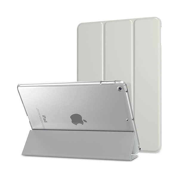 iPad Collection