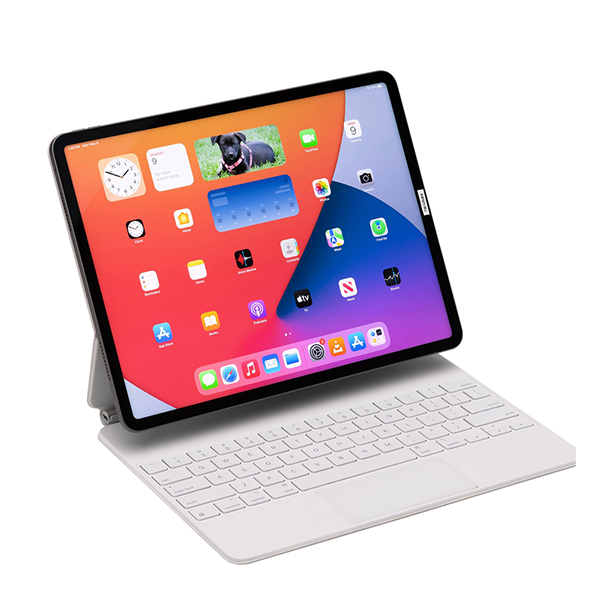 iPad Collection