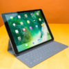 iPad Collection