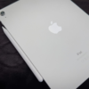 iPad Collection