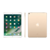 iPad Collection