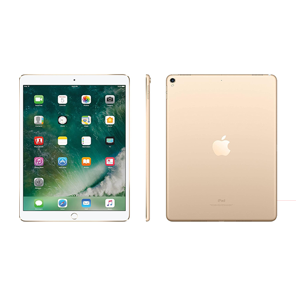 iPad Collection