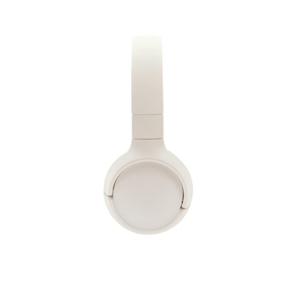 Headphones Collection