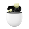 Google Pixel Buds Pro