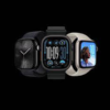 Apple Watch Series 6