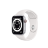 Apple Watch Series 6