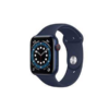 Apple Watch Series 6