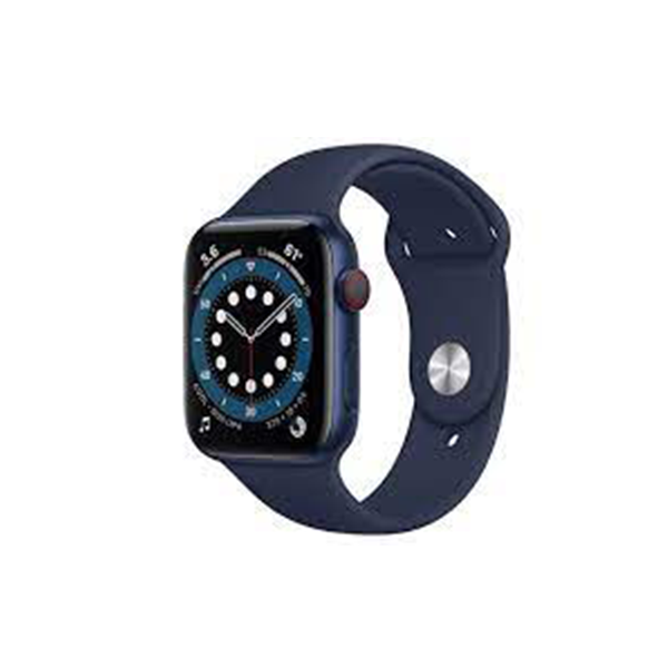 Apple Watch Series 6