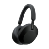 Sony head phone