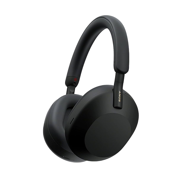sony-head002