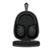 Sony head phone