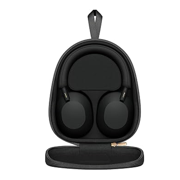 Sony head phone
